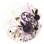FL01-0216 STICKER
