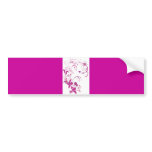 FL01-0235 bumper stickers