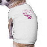 FL01-0235 pet clothing