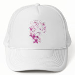 FL01-0235 hats