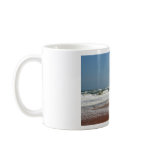 fla 06 mugs