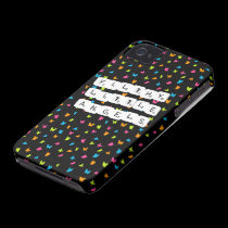 fla casemate cases