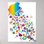 Flabby_Expression posters