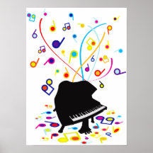Flabby_Expression Posters