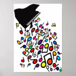 Flabby_Expression posters