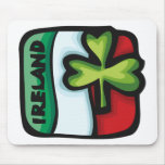 flag15_008090 mousepads