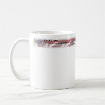 flag1back, flag1back coffee mugs