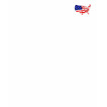 flag1Q t-shirts