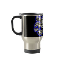 flag5pirate3art2 mug