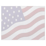 Flag Flyer