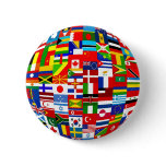 Flag Globe buttons