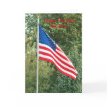 Flag, Happy Flag Day Birthday