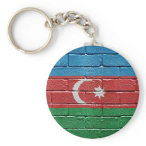 Flag of Azerbaijan