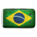 Back (Horizontal)
