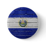 Flag of El Salvador