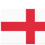 Flag of England