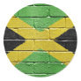 Flag of Jamaica