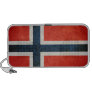 Flag of Norway