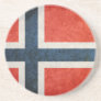 Flag of Norway