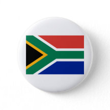 xhosa flag