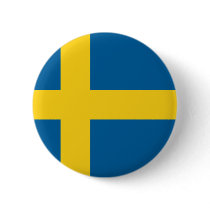 Flag of Sweden