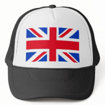 Flag of the United Kingdom
