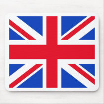 Flag of the United Kingdom