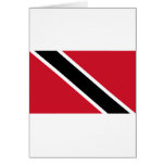Flag of Trinidad and Tobago Products cards