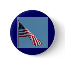 Flag!  Patriotic colours!
