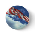 Flag - Stars and Stripes - Old Glory Buttons