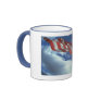 Flag - Stars and Stripes - Old Glory Coffee Mug