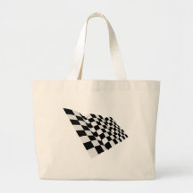 flag tote bags