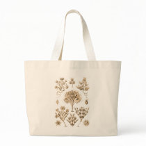 Flagellata Bags