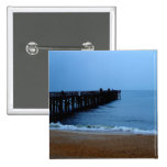 Flagler Beach Pier Pins
