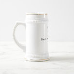 Flagon of Mead mugs