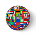 FLAGS OF THE GLOBE buttons