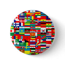 FLAGS OF THE WORLD BUTTON