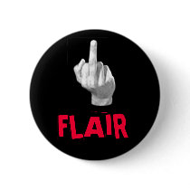 FLAIR~!