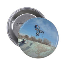 flairs 081_0001 button