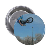 flairs 084_0001 pin