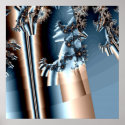 Flame_1_4 posters