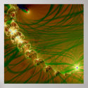 Flame_1_4W6 posters
