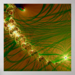 Flame_1_4W6 posters