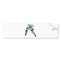 Flame of Luck