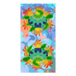 Flame Turtle Big Bookmarks photo cards