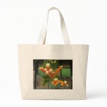 Flame vine 2 bags