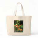 Flame vine 3 bags