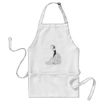 Flamenco_.ai Apron