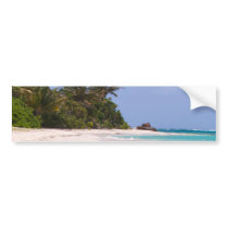 Flamenco Beach Culebra Puerto Rico