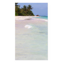 Flamenco Beach Culebra Puerto Rico